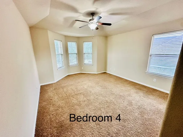 $2,950 | 1404 Harvest Bend Lane, Cedar Park, TX 78613