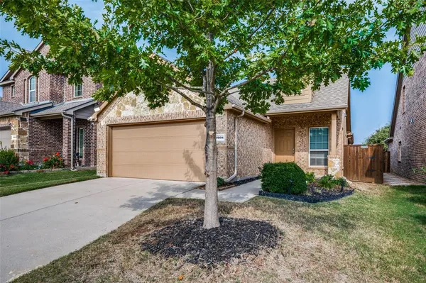 $385,000 | 9908 Pronghorn Road, McKinney, TX 75071