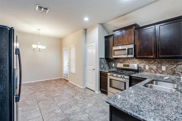 $385,000 | 9908 Pronghorn Road, McKinney, TX 75071