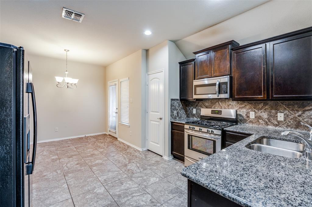 9908 Pronghorn Road McKinney, TX 75071 - Photo 11 of 26