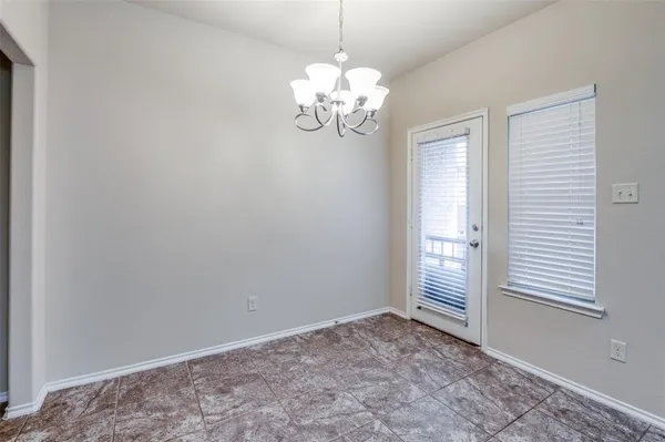 $385,000 | 9908 Pronghorn Road, McKinney, TX 75071