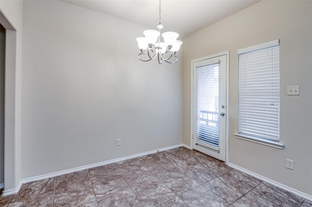 9908 Pronghorn Road McKinney, TX 75071 - Photo 12 of 26