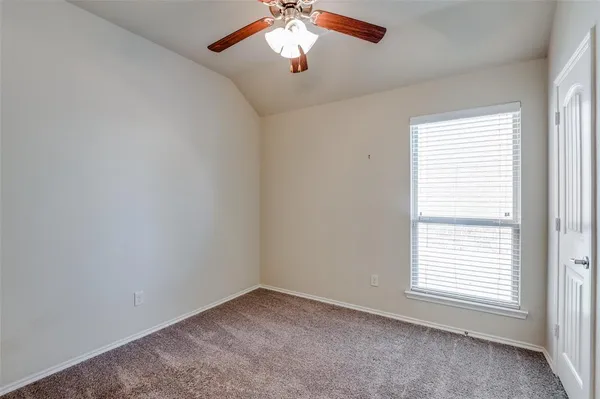 $385,000 | 9908 Pronghorn Road, McKinney, TX 75071