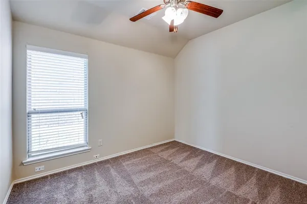 $385,000 | 9908 Pronghorn Road, McKinney, TX 75071