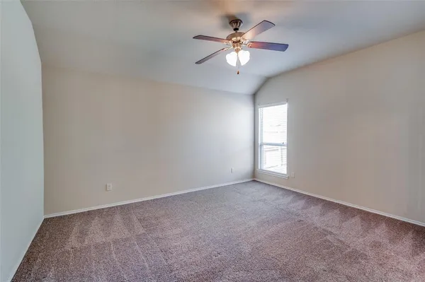 $385,000 | 9908 Pronghorn Road, McKinney, TX 75071