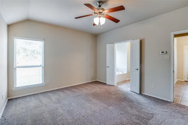 $385,000 | 9908 Pronghorn Road, McKinney, TX 75071