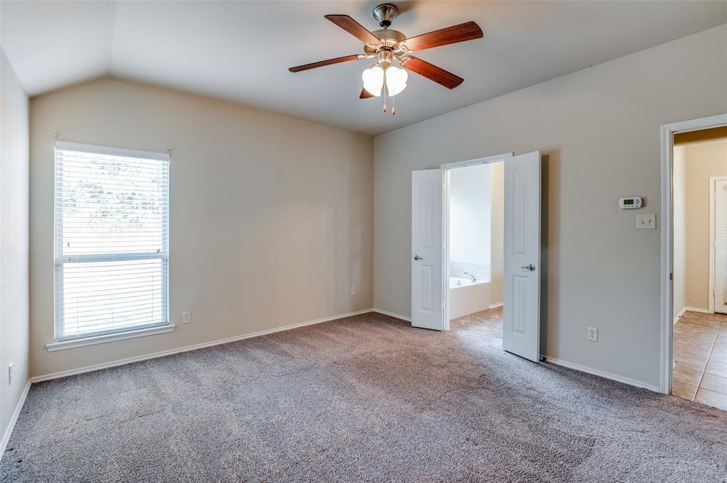 9908 Pronghorn Road McKinney, TX 75071 - Photo 16 of 26