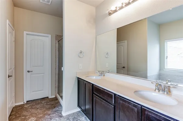 $385,000 | 9908 Pronghorn Road, McKinney, TX 75071