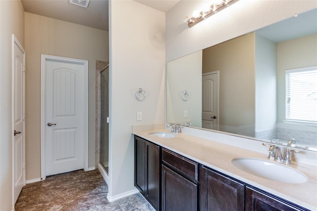 9908 Pronghorn Road McKinney, TX 75071 - Photo 18 of 26