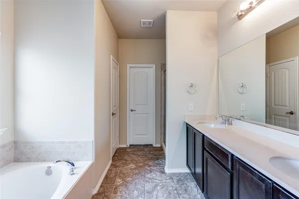 $385,000 | 9908 Pronghorn Road, McKinney, TX 75071