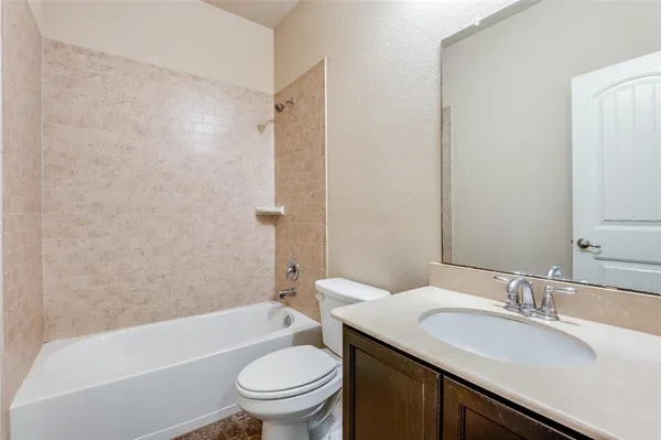 $385,000 | 9908 Pronghorn Road, McKinney, TX 75071