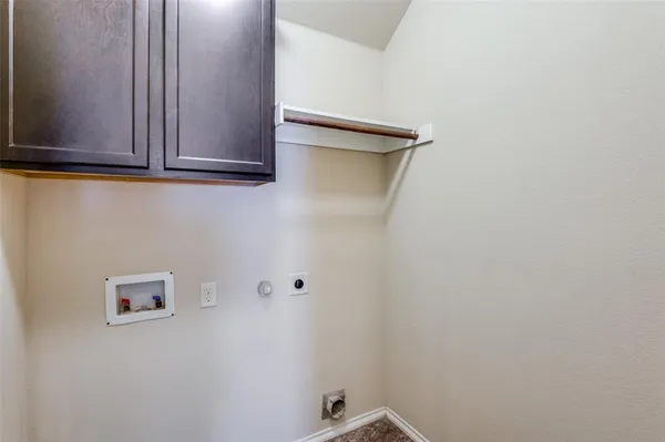 $385,000 | 9908 Pronghorn Road, McKinney, TX 75071
