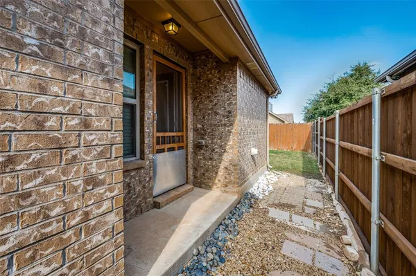 $385,000 | 9908 Pronghorn Road, McKinney, TX 75071