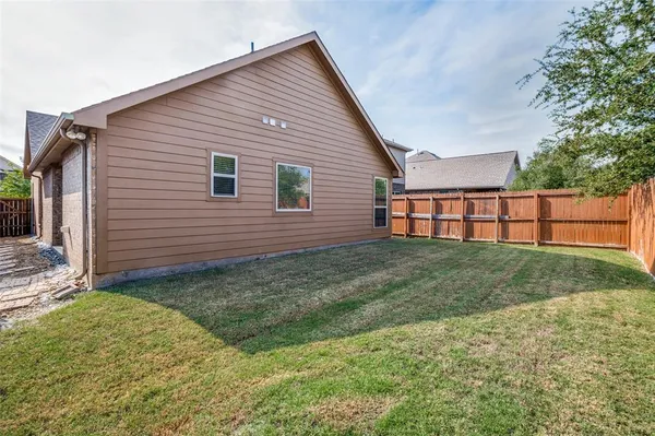 $385,000 | 9908 Pronghorn Road, McKinney, TX 75071