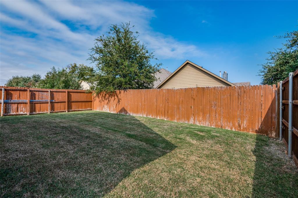 9908 Pronghorn Road McKinney, TX 75071 - Photo 26 of 26