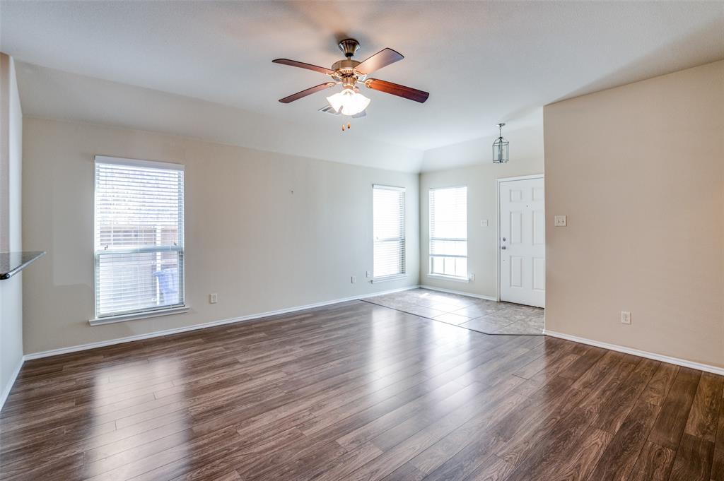 9908 Pronghorn Road McKinney, TX 75071 - Photo 4 of 26