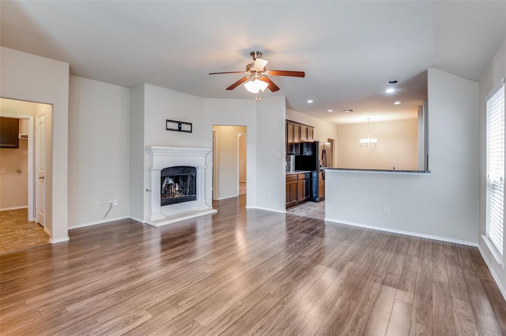 9908 Pronghorn Road McKinney, TX 75071 - Photo 5 of 26