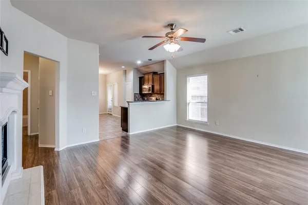 $385,000 | 9908 Pronghorn Road, McKinney, TX 75071