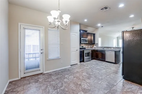 $385,000 | 9908 Pronghorn Road, McKinney, TX 75071