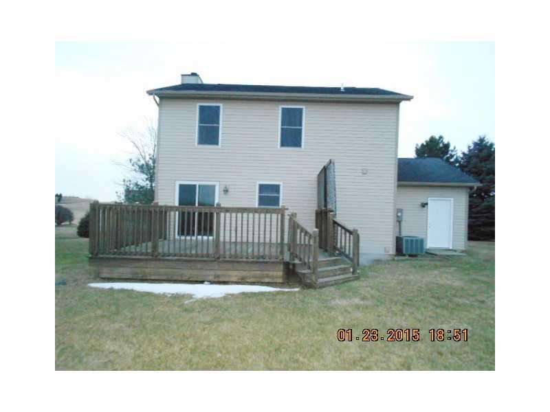 3362 Stone Quarry Road Urbana, OH 43078 - Photo 10 of 11 Gallery Image 10