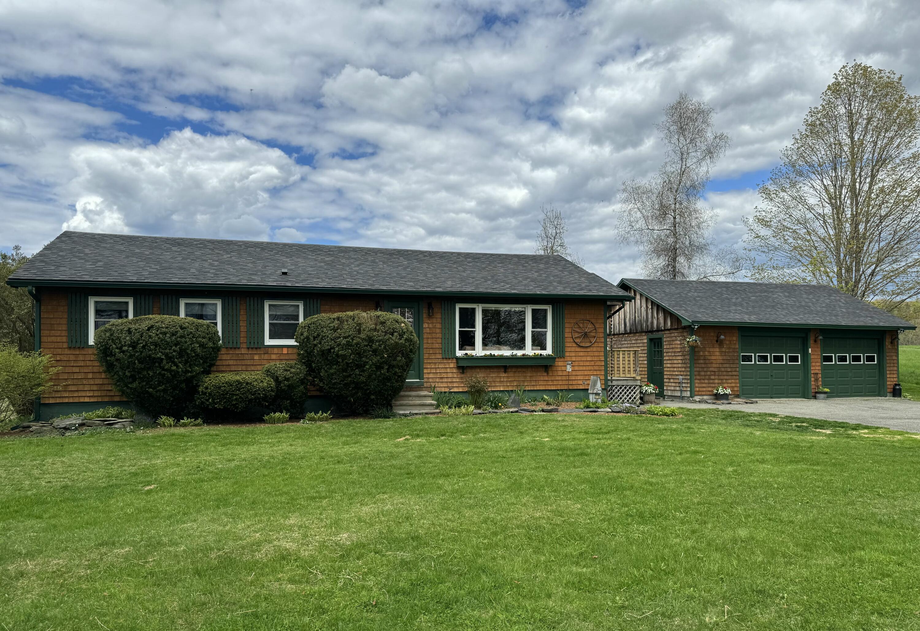 32 Wharff Road Guilford, ME 04443 - Photo 1 of 105 IMG_2396
