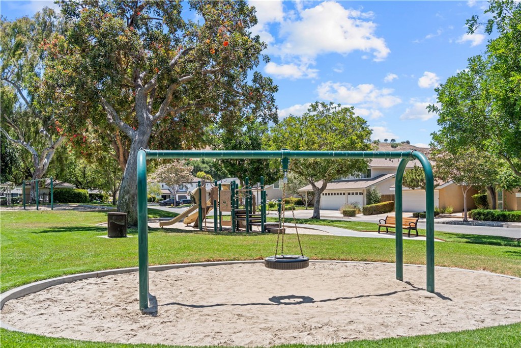 19347 Sierra Bello Road Irvine, CA 92603 - Photo 81 of 83