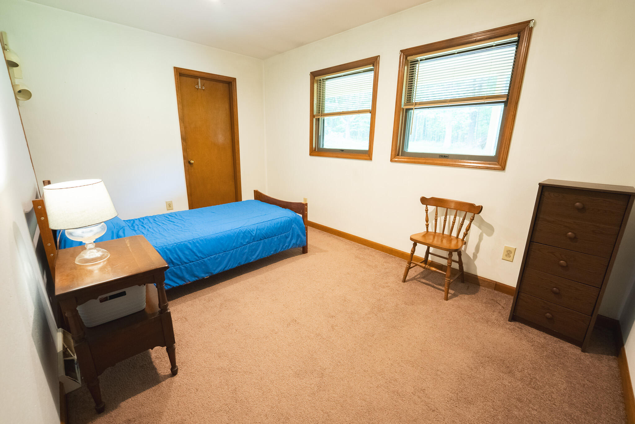 788 Jacks Mill Road Southeast Copper Hill, VA 24079 - Photo 23 of 73 DSC09469
