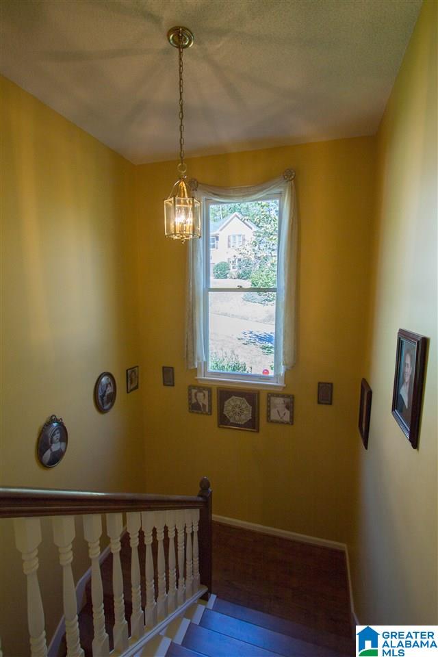 3800 Richelieu Place Birmingham, AL 35216 - Photo 18 of 46 Gallery Image 18