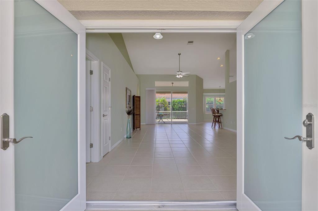 5879 Madison Road Venice, FL 34293 - Photo 5 of 74