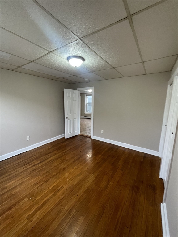 277 Chestnut Street, Unit 2 Lynn, MA 01902 - Photo 13 of 14