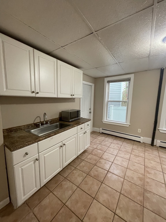 277 Chestnut Street, Unit 2 Lynn, MA 01902 - Photo 2 of 14