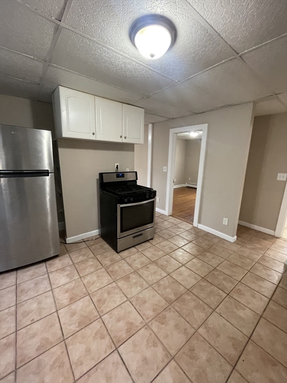 277 Chestnut Street, Unit 2 Lynn, MA 01902 - Photo 4 of 14