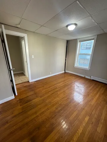 $4,800 | 277 Chestnut Street, Unit 2, Lynn, MA 01902