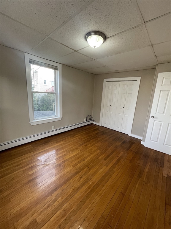 277 Chestnut Street, Unit 2 Lynn, MA 01902 - Photo 9 of 14