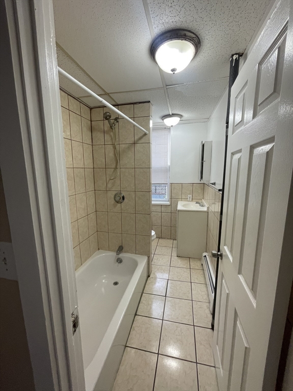 277 Chestnut Street, Unit 2 Lynn, MA 01902 - Photo 10 of 14