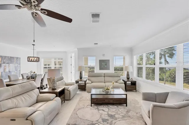 $619,000 | 3439 79th Street Circle West, Unit 201, Bradenton, FL 34209