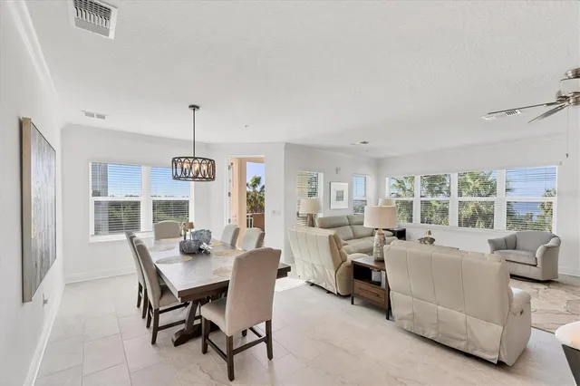 $619,000 | 3439 79th Street Circle West, Unit 201, Bradenton, FL 34209