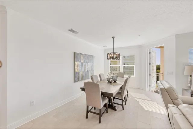 $619,000 | 3439 79th Street Circle West, Unit 201, Bradenton, FL 34209