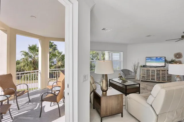 $619,000 | 3439 79th Street Circle West, Unit 201, Bradenton, FL 34209