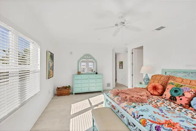 $619,000 | 3439 79th Street Circle West, Unit 201, Bradenton, FL 34209