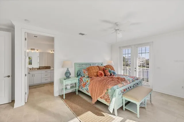 $619,000 | 3439 79th Street Circle West, Unit 201, Bradenton, FL 34209