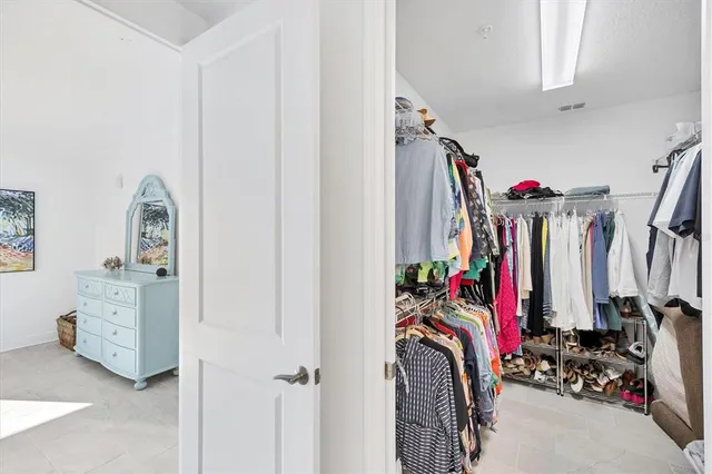 $619,000 | 3439 79th Street Circle West, Unit 201, Bradenton, FL 34209