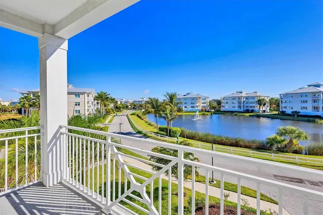 $619,000 | 3439 79th Street Circle West, Unit 201, Bradenton, FL 34209