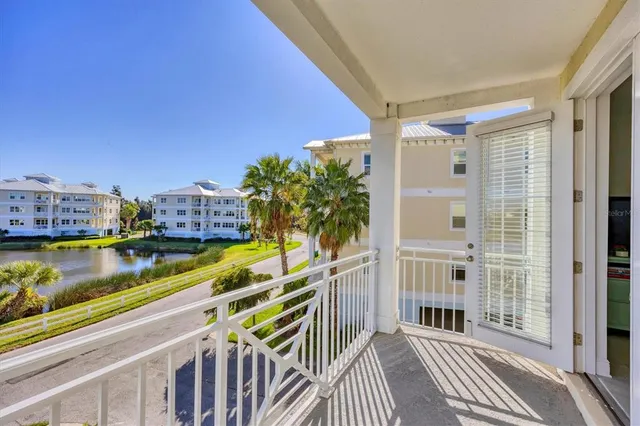 $619,000 | 3439 79th Street Circle West, Unit 201, Bradenton, FL 34209