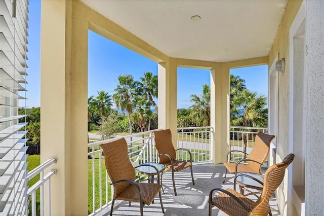 $619,000 | 3439 79th Street Circle West, Unit 201, Bradenton, FL 34209
