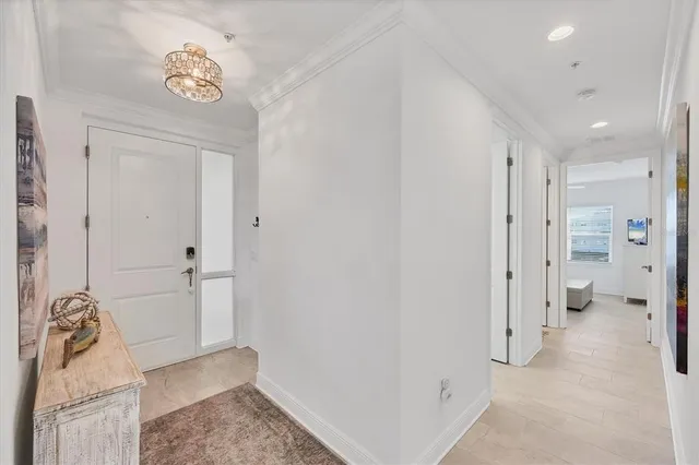 $619,000 | 3439 79th Street Circle West, Unit 201, Bradenton, FL 34209