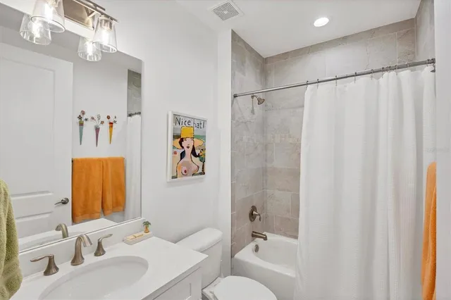 $619,000 | 3439 79th Street Circle West, Unit 201, Bradenton, FL 34209