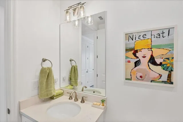 $619,000 | 3439 79th Street Circle West, Unit 201, Bradenton, FL 34209