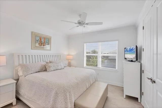 $619,000 | 3439 79th Street Circle West, Unit 201, Bradenton, FL 34209