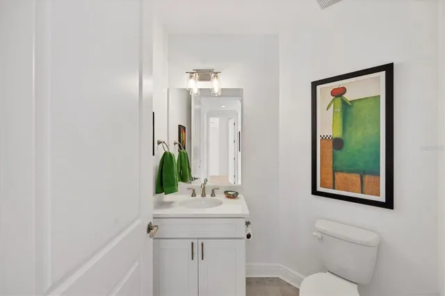 $619,000 | 3439 79th Street Circle West, Unit 201, Bradenton, FL 34209